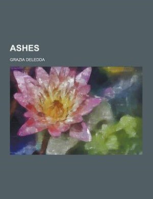 Ashes
