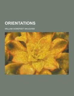 Front cover_Orientations