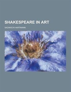 Shakespeare in Art