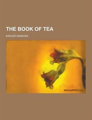 The Book of Tea