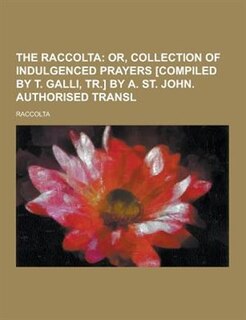 The Raccolta