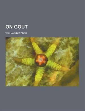 Couverture_On Gout