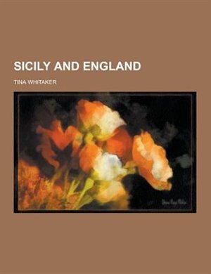 Sicily and England