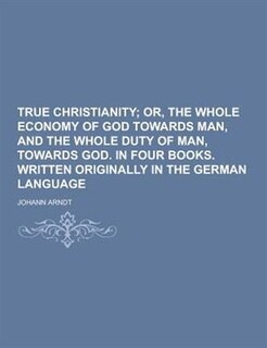 Couverture_True Christianity