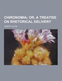 Chironomia