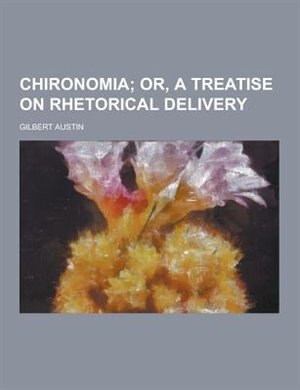 Chironomia