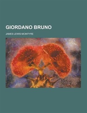 Giordano Bruno