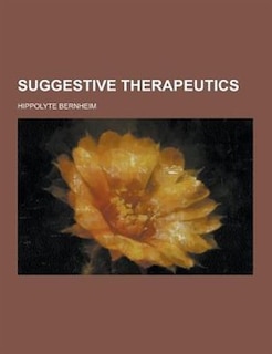 Couverture_Suggestive Therapeutics