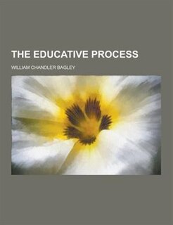 The Educative Process