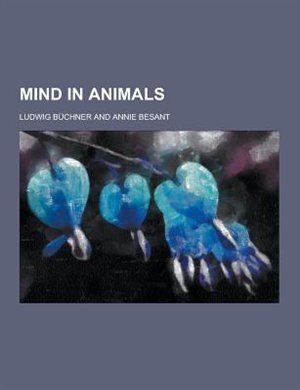 Mind in Animals