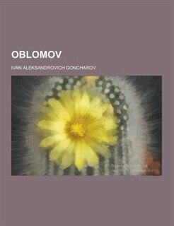 Oblomov