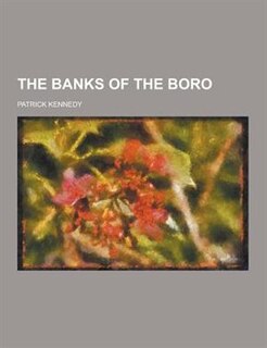 The Banks of the Boro