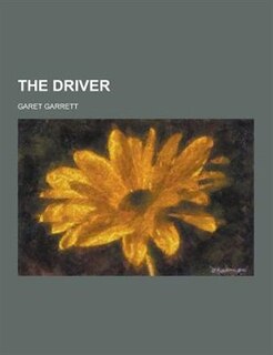 The Driver