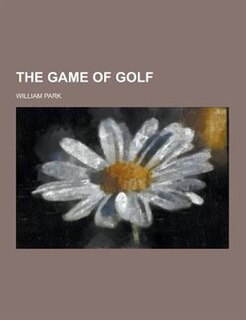 The Game of Golf