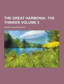 Couverture_The Great Harmonia Volume 5