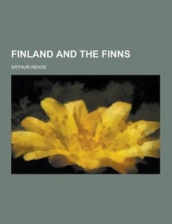 Finland and the Finns