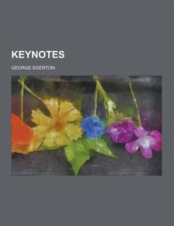 Keynotes