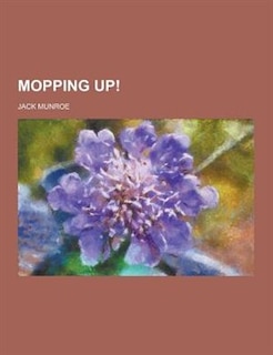 Couverture_Mopping Up!