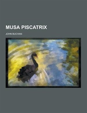 Musa Piscatrix