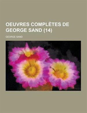 Couverture_Oeuvres Completes de George Sand (14)