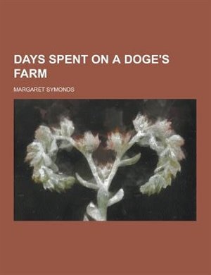 Days Spent on a Doge's Farm