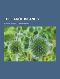 The Faroe Islands