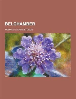 Belchamber