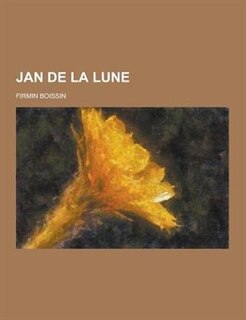 Couverture_Jan de La Lune