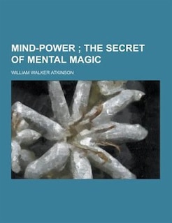 Mind-Power