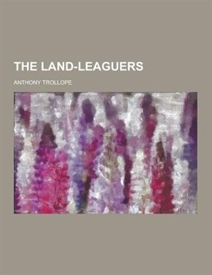 The Land-Leaguers