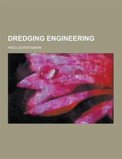 Dredging Engineering