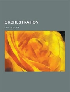 Orchestration