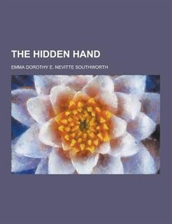 The Hidden Hand