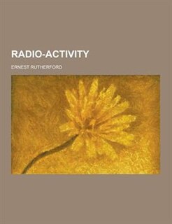 Radio-Activity