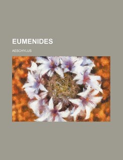 Eumenides