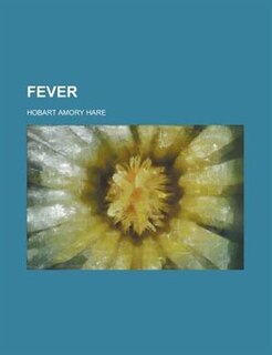 Fever