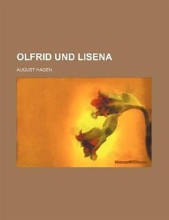 Olfrid und Lisena