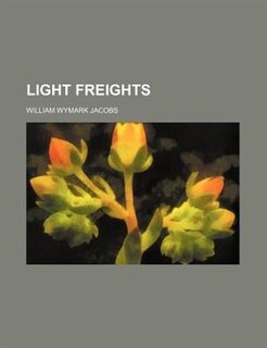 Light Freights