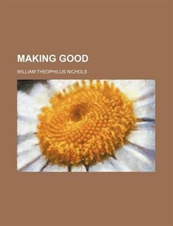 Couverture_Making good