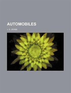 Front cover_Automobiles