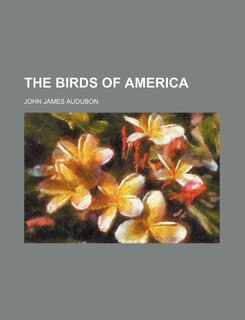 The Birds of America