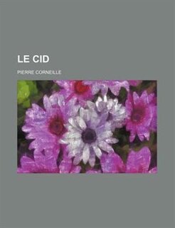 Le Cid