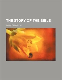 The Story of the Bible