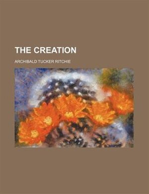 The Creation