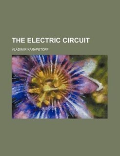 The electric circuit