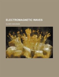 Electromagnetic Waves