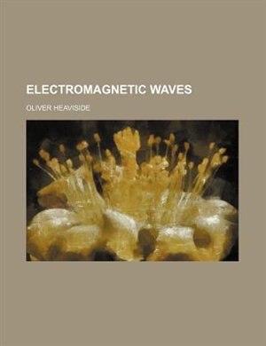 Electromagnetic Waves