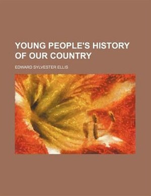 Young people's history of our country