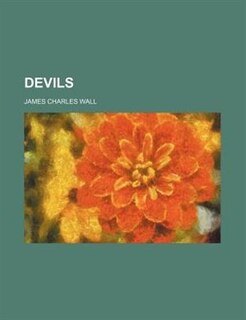 Devils