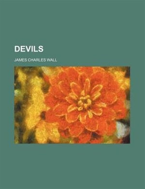 Devils